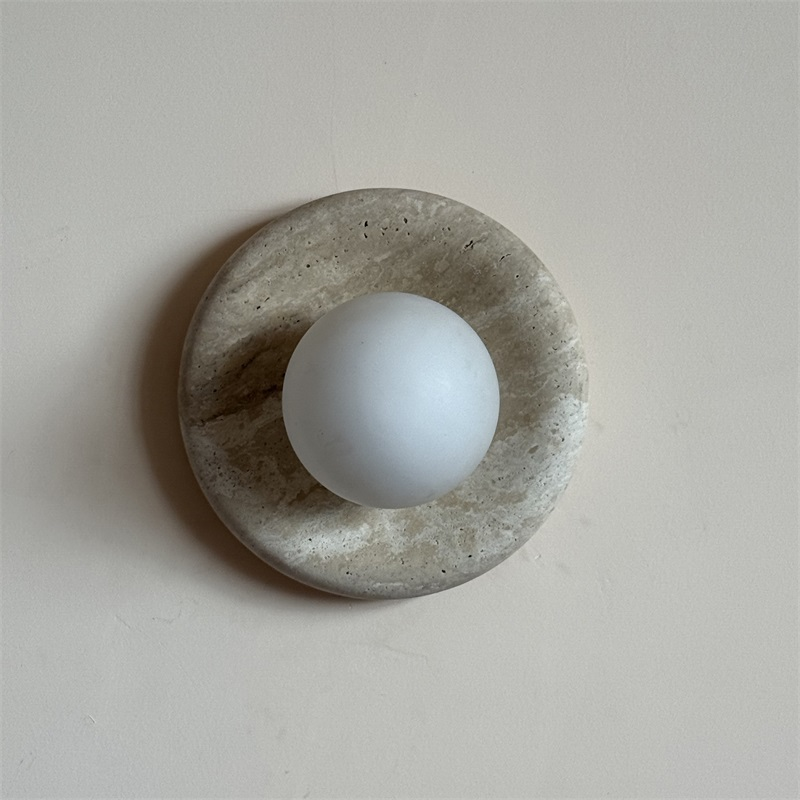 Orli Wall Lamp