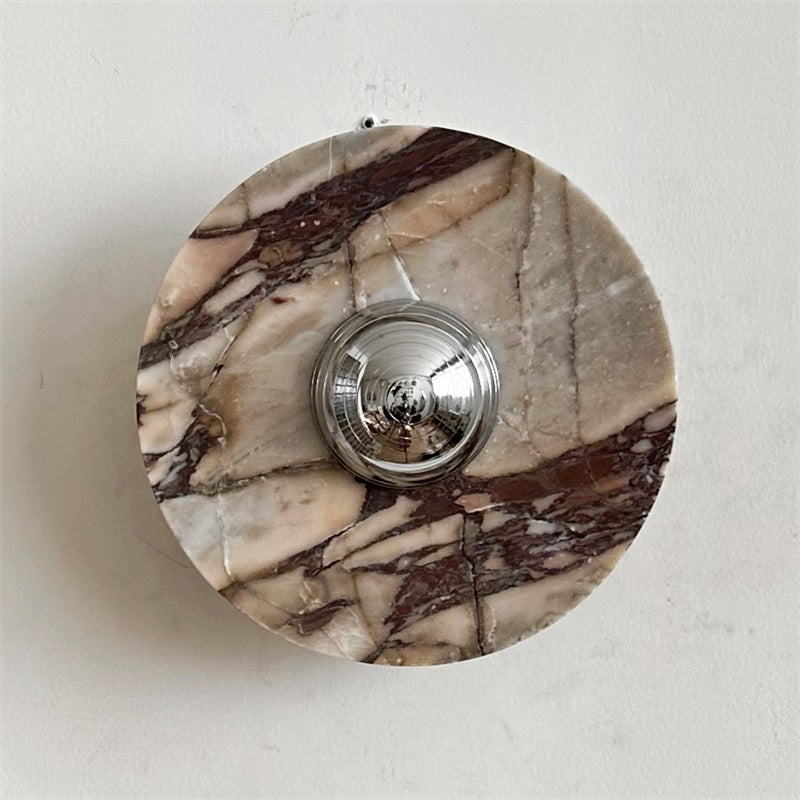 Mireille Wall Lamp