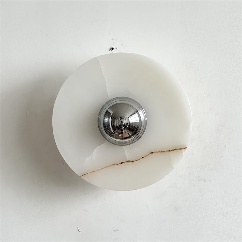 Arsole Wall Lamp