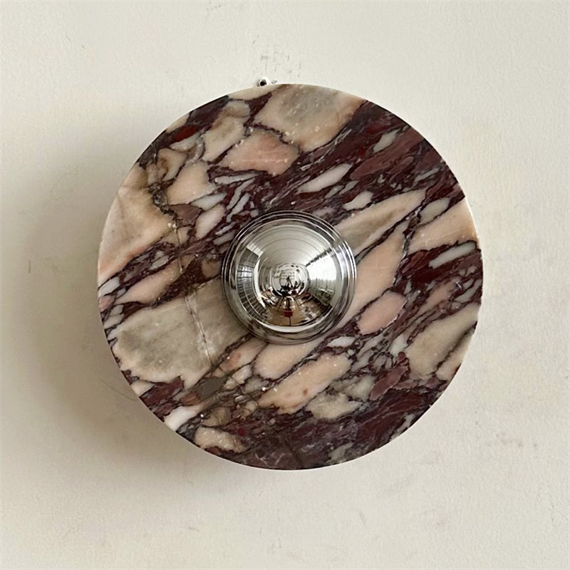 Mireille Wall Lamp