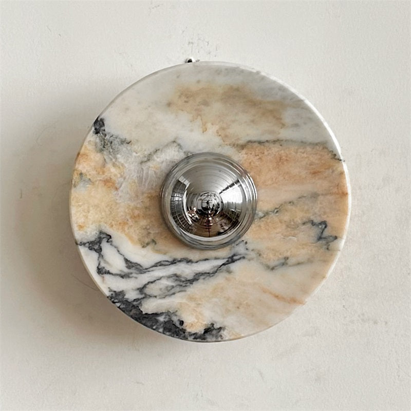 Mireille Wall Lamp
