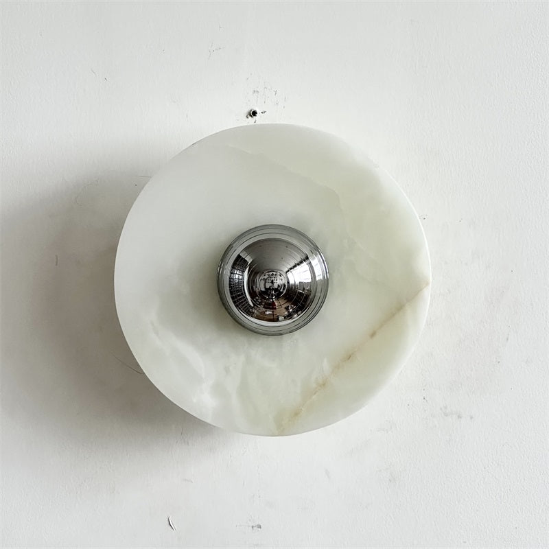 Arsole Wall Lamp