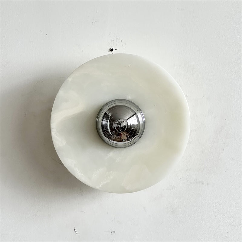 Arsole Wall Lamp
