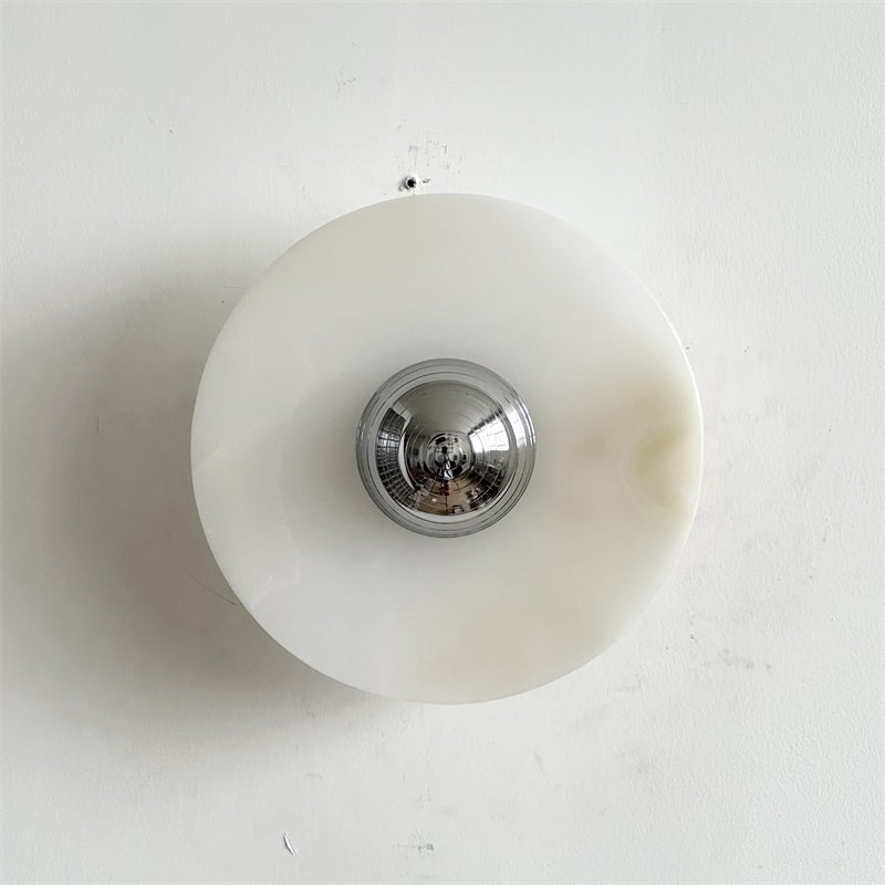Arsole Wall Lamp