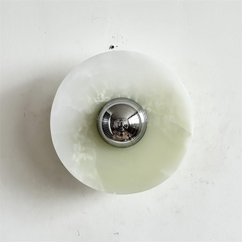 Arsole Wall Lamp