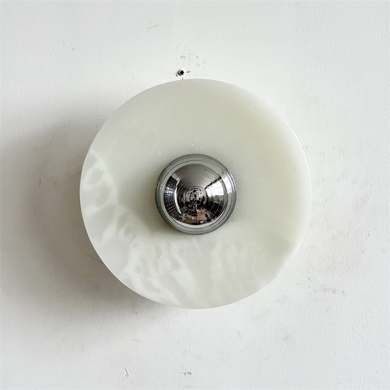 Arsole Wall Lamp