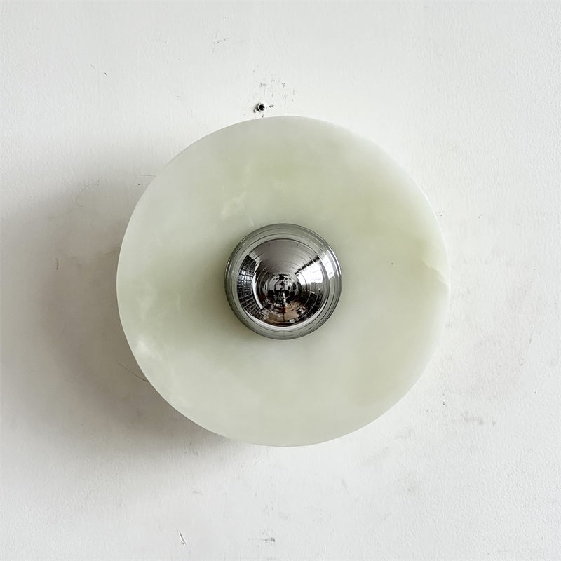 Arsole Wall Lamp