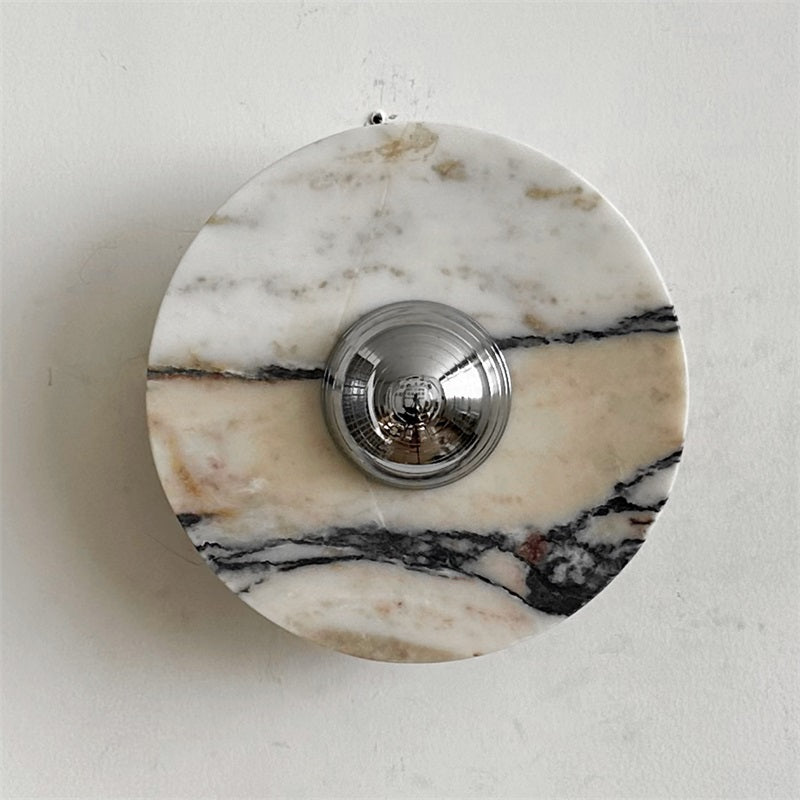 Mireille Wall Lamp