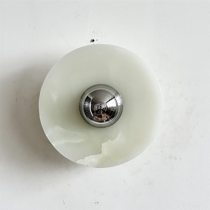 Arsole Wall Lamp