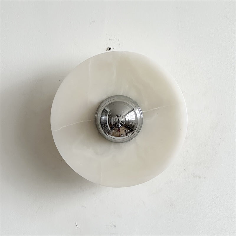 Arsole Wall Lamp