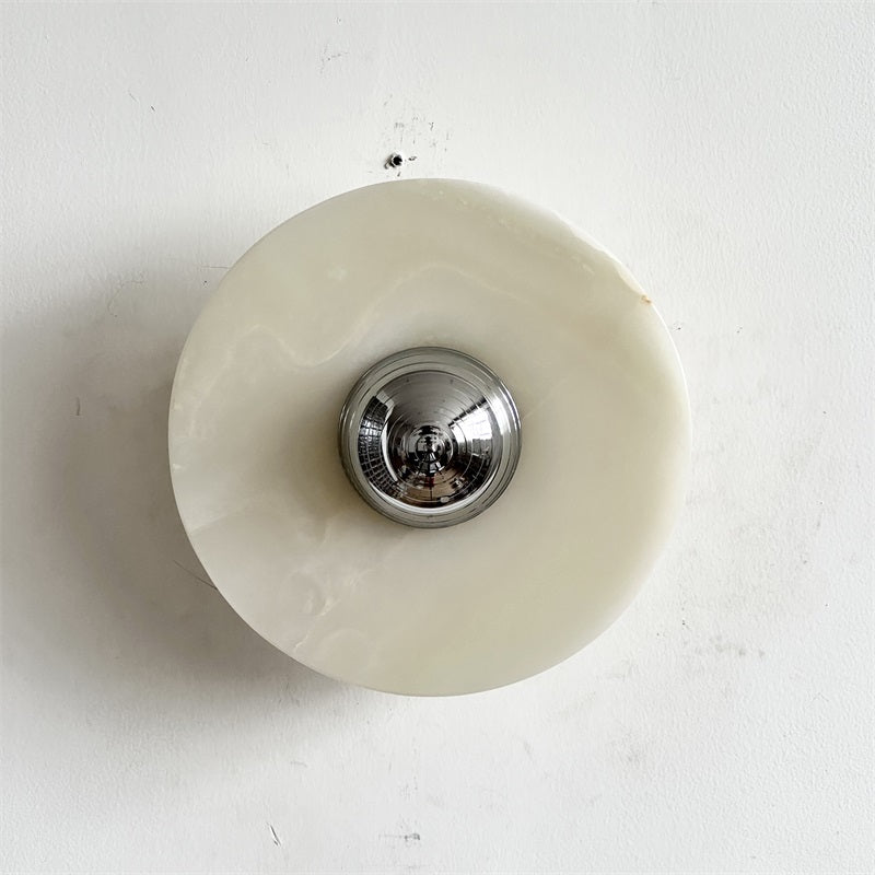 Arsole Wall Lamp