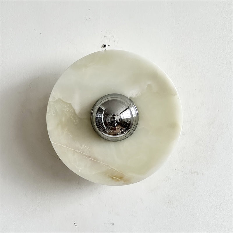 Arsole Wall Lamp