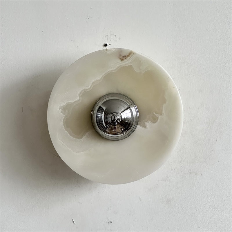 Arsole Wall Lamp