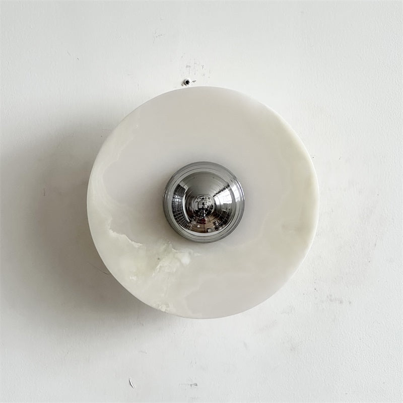 Arsole Wall Lamp