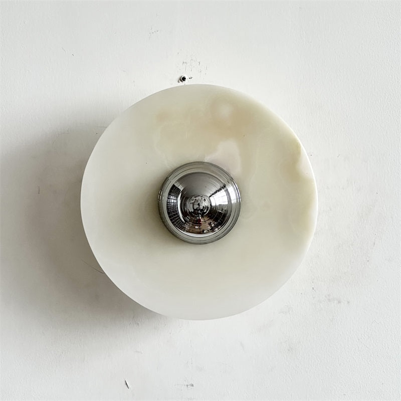 Arsole Wall Lamp