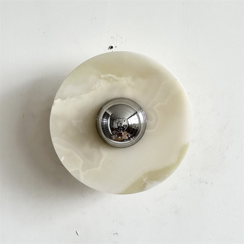 Arsole Wall Lamp
