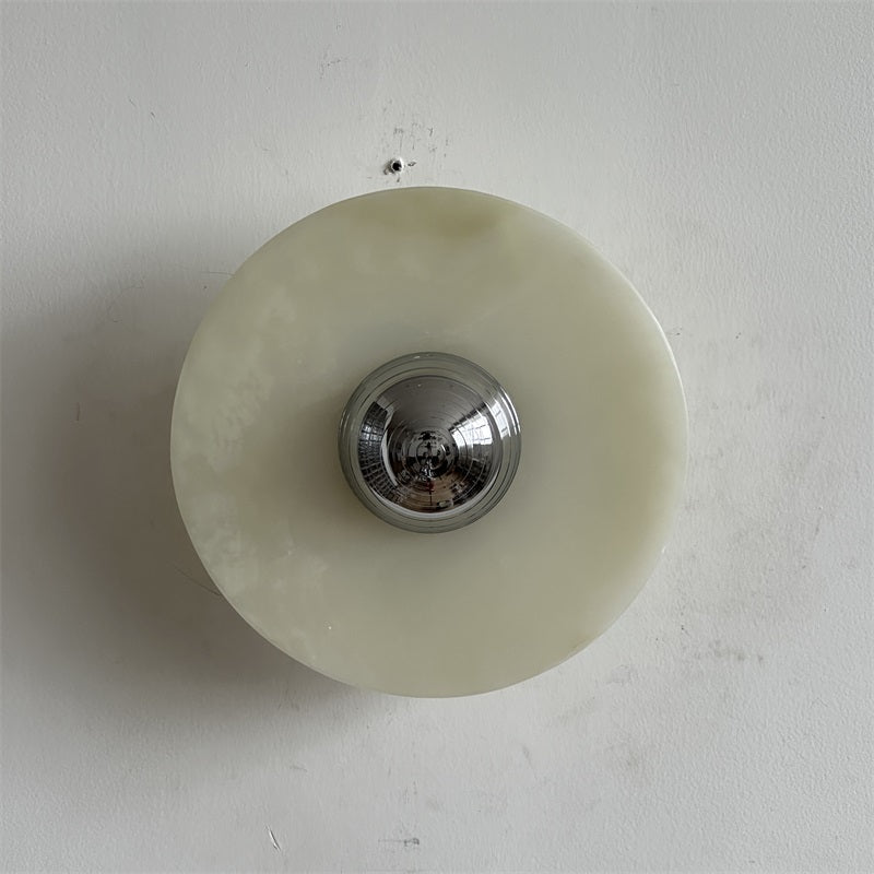 Arsole Wall Lamp