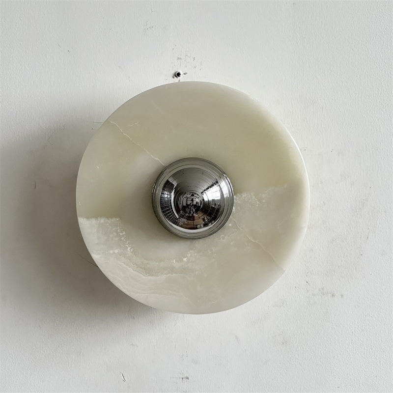 Arsole Wall Lamp