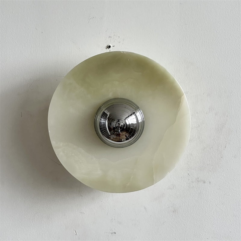 Arsole Wall Lamp