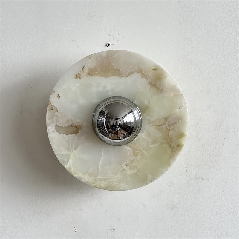 Arsole Wall Lamp