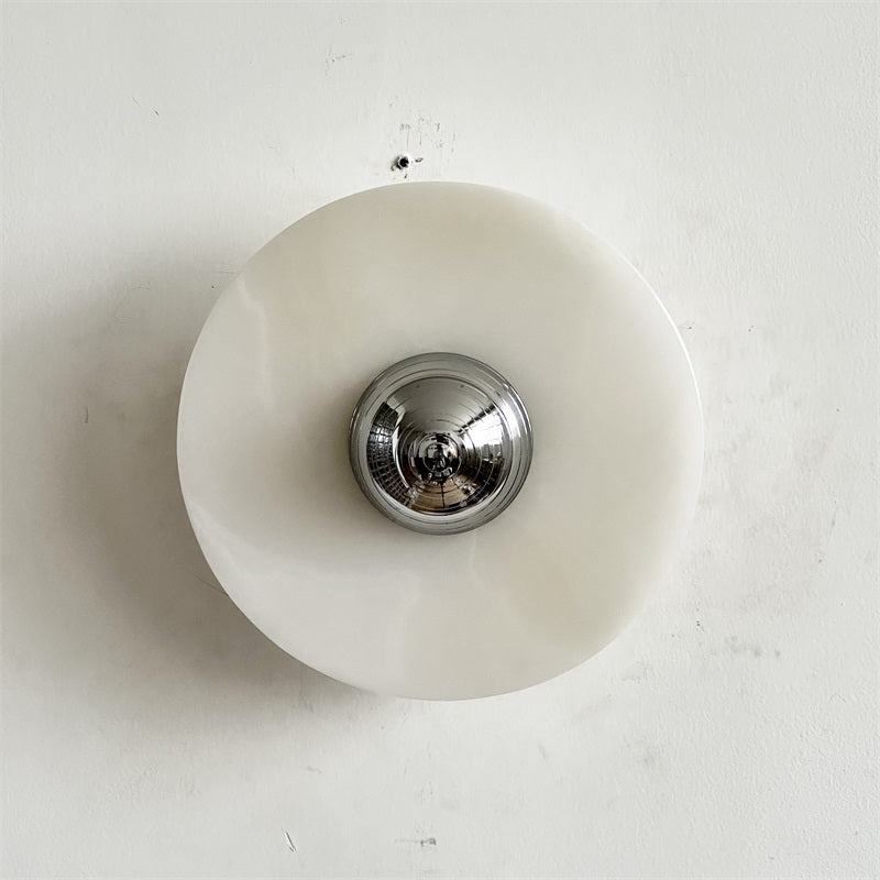 Arsole Wall Lamp