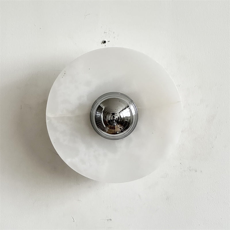 Arsole Wall Lamp