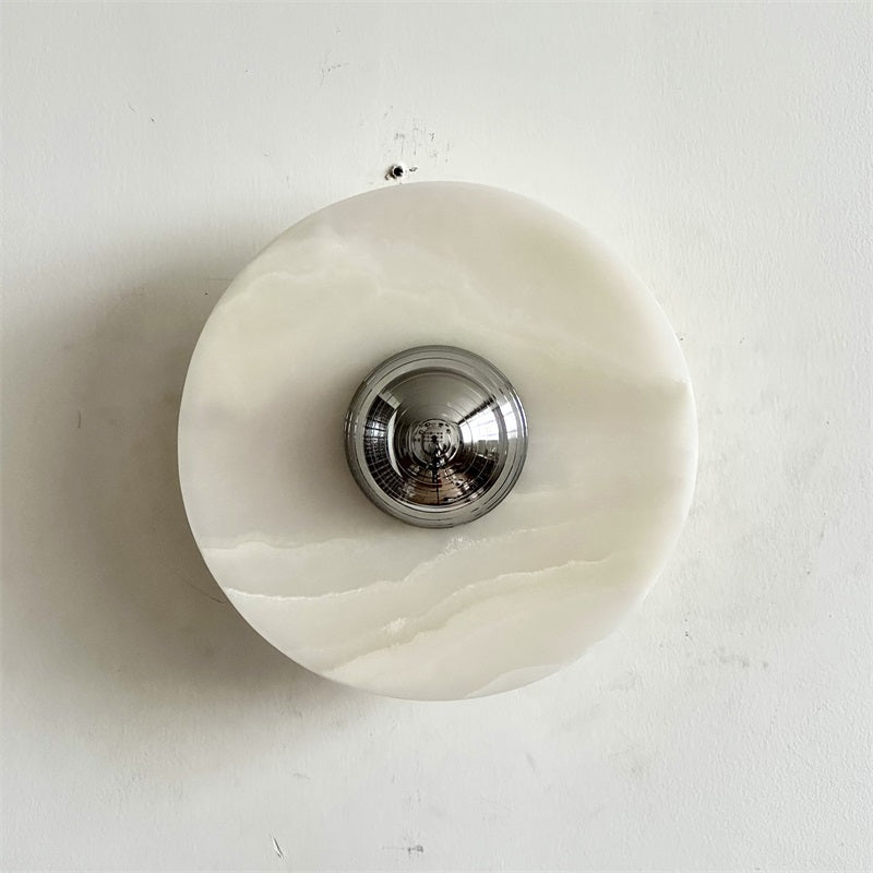 Arsole Wall Lamp