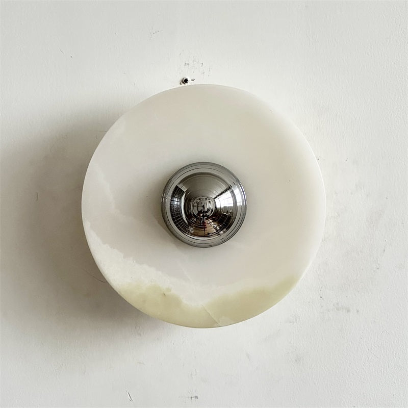 Arsole Wall Lamp