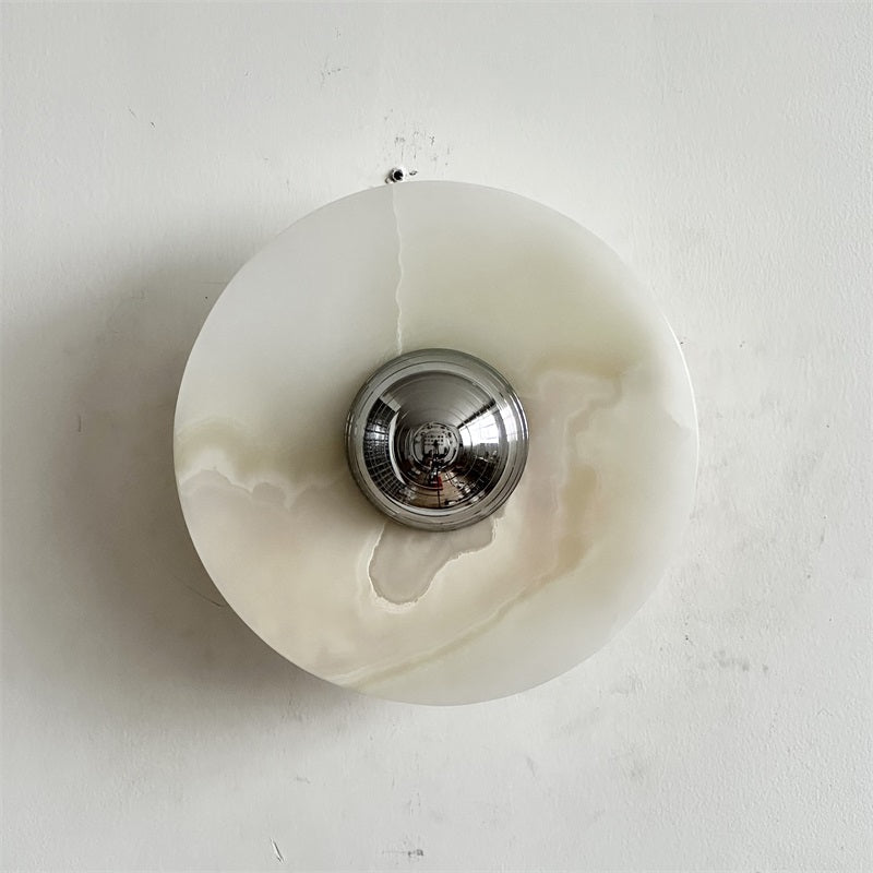 Arsole Wall Lamp