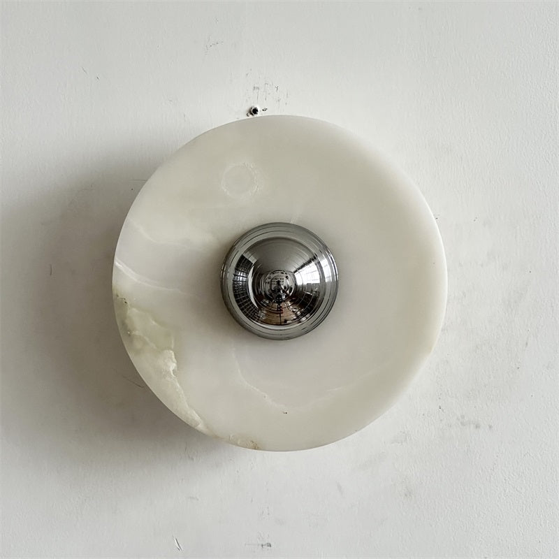 Arsole Wall Lamp