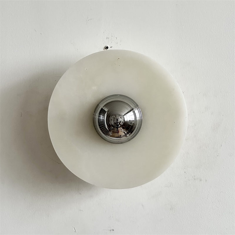 Arsole Wall Lamp