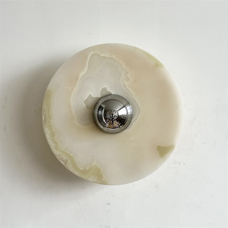 Arsole Wall Lamp
