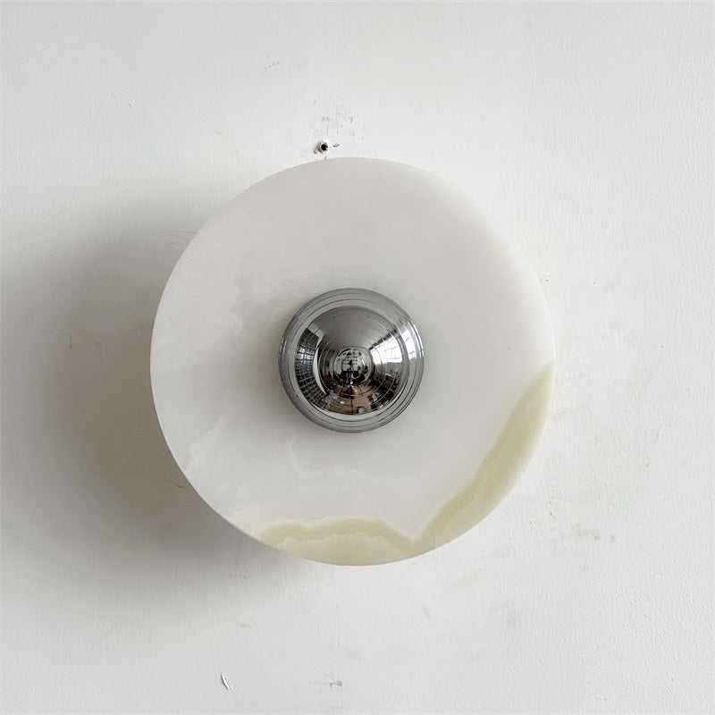 Arsole Wall Lamp