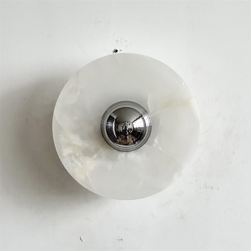 Arsole Wall Lamp