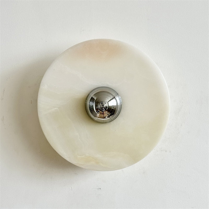 Arsole Wall Lamp