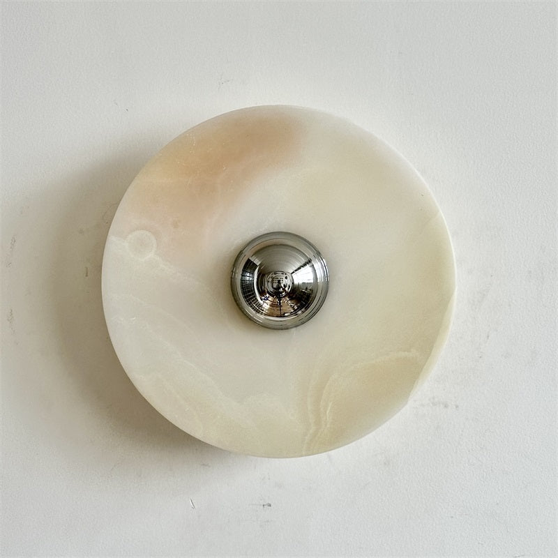 Arsole Wall Lamp