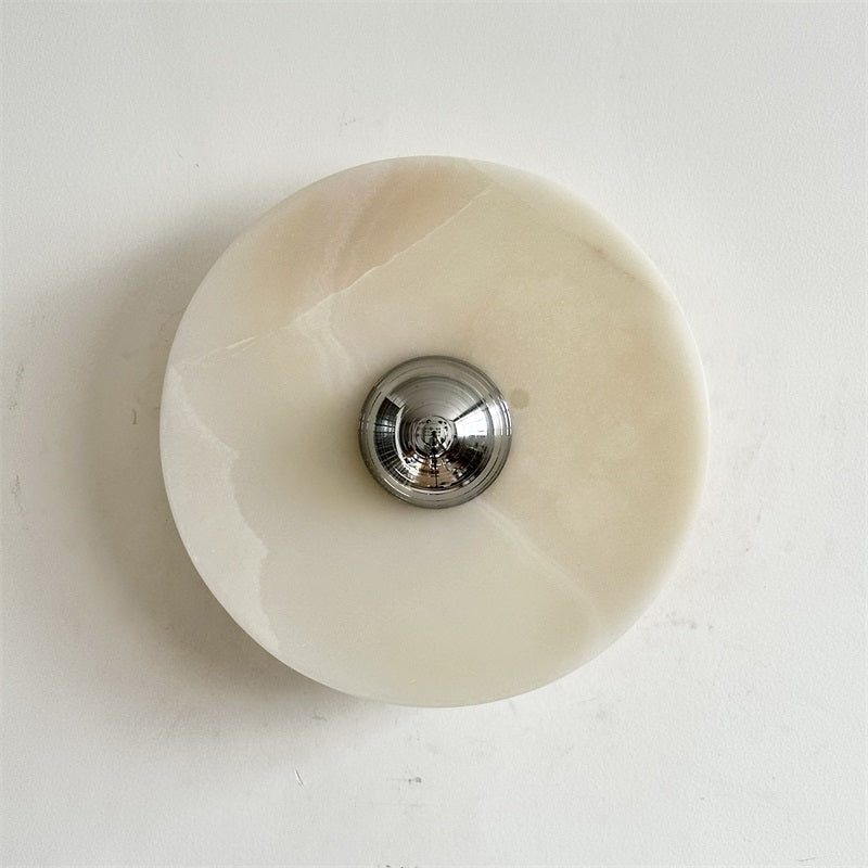 Arsole Wall Lamp