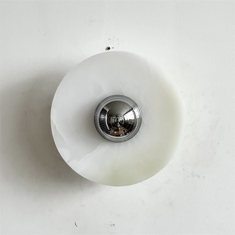 Arsole Wall Lamp