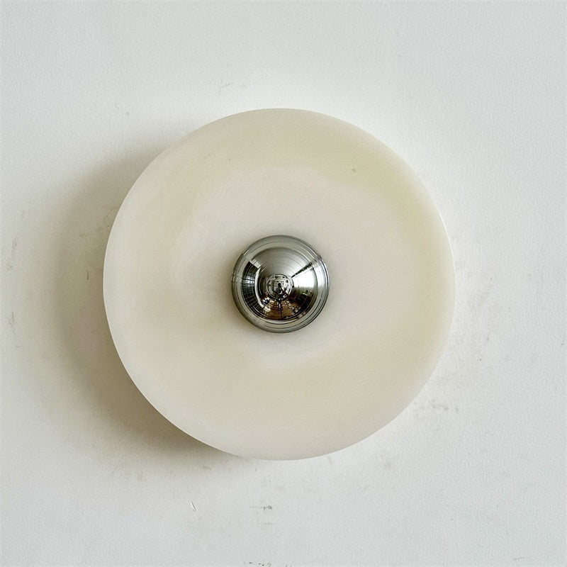 Arsole Wall Lamp