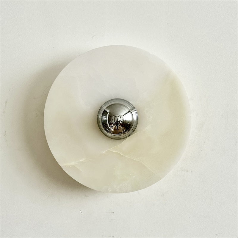 Arsole Wall Lamp