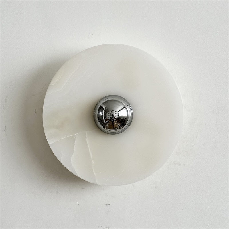 Arsole Wall Lamp
