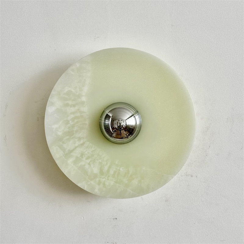 Arsole Wall Lamp