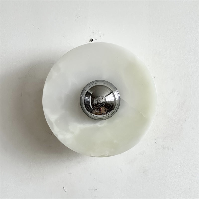 Arsole Wall Lamp