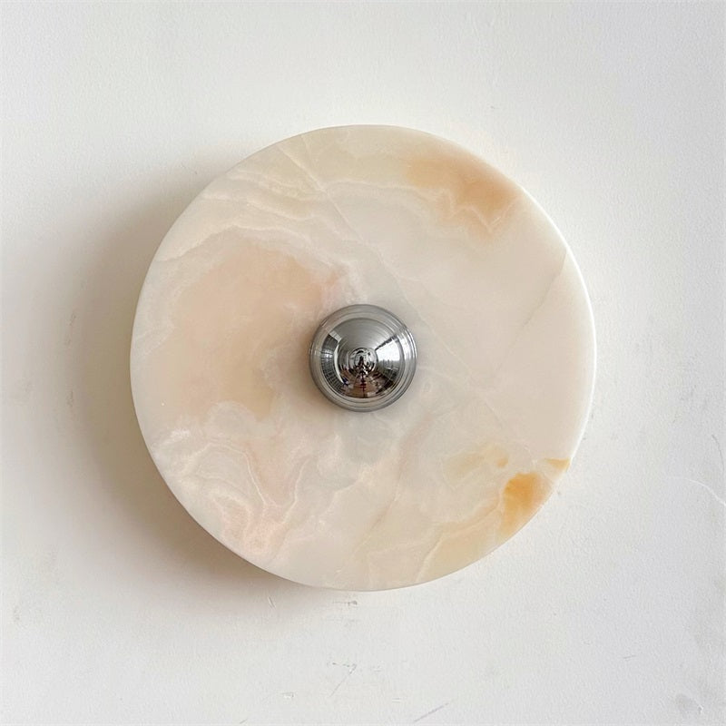 Arsole Wall Lamp