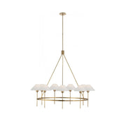Maeve Chandelier
