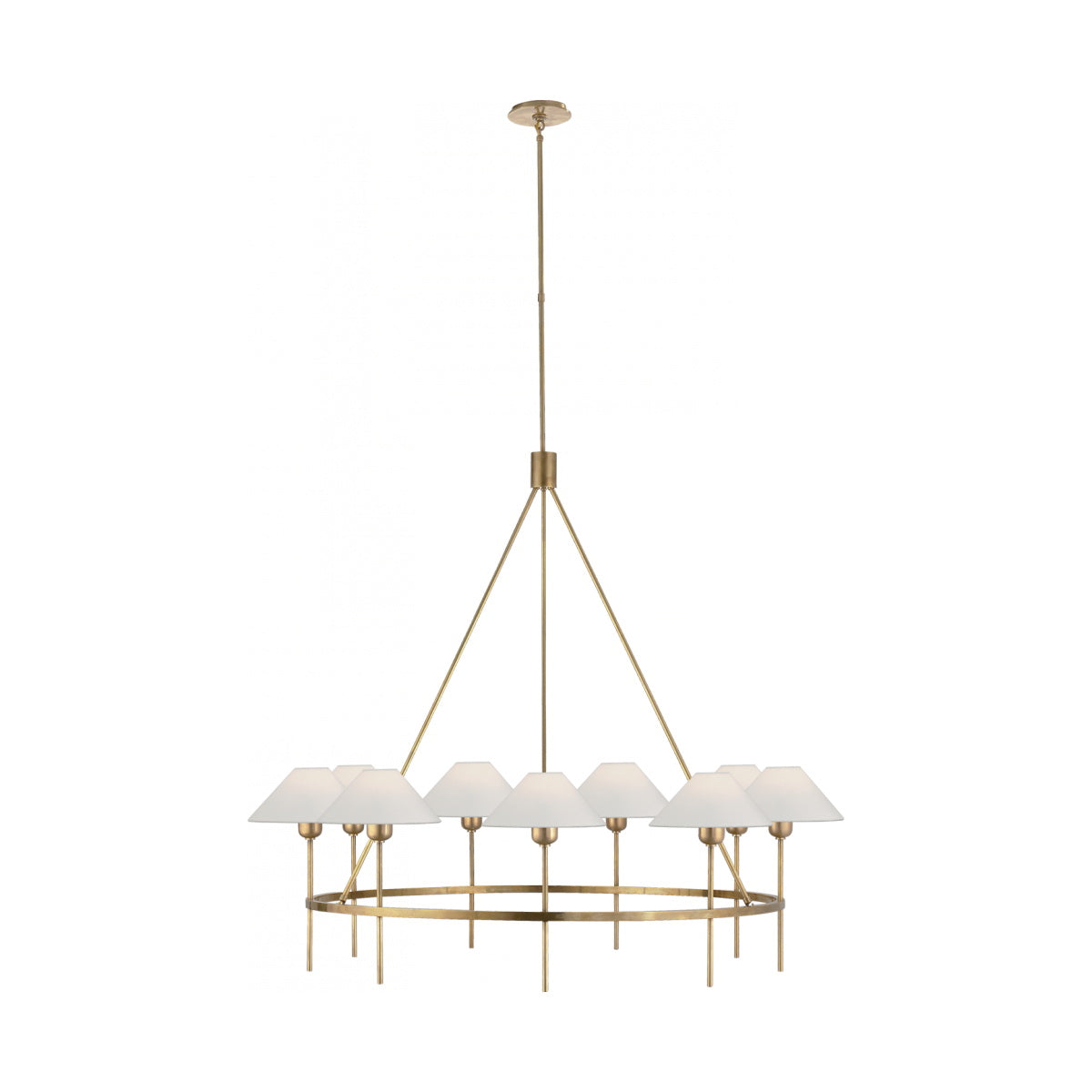 Maeve Chandelier