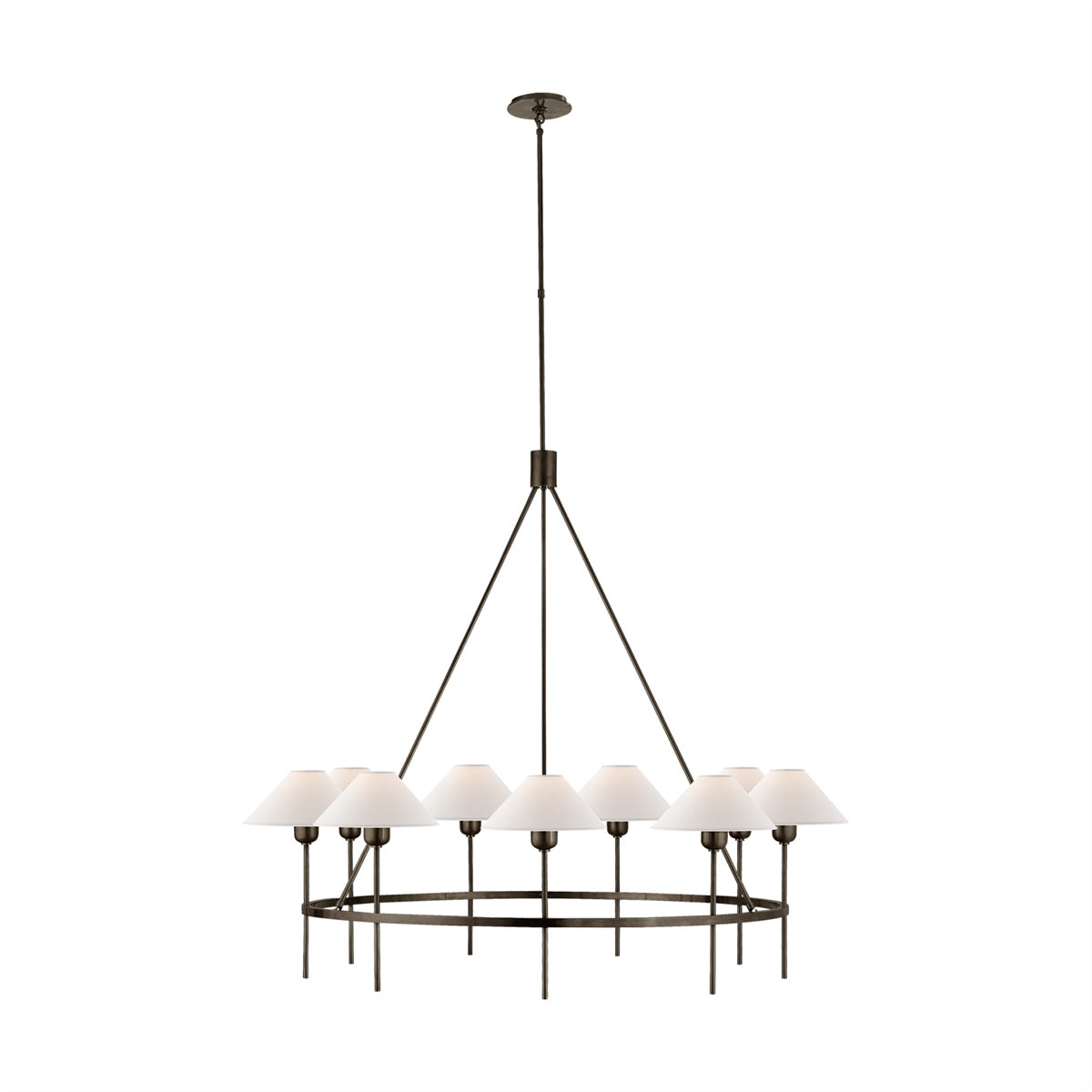 Maeve Chandelier
