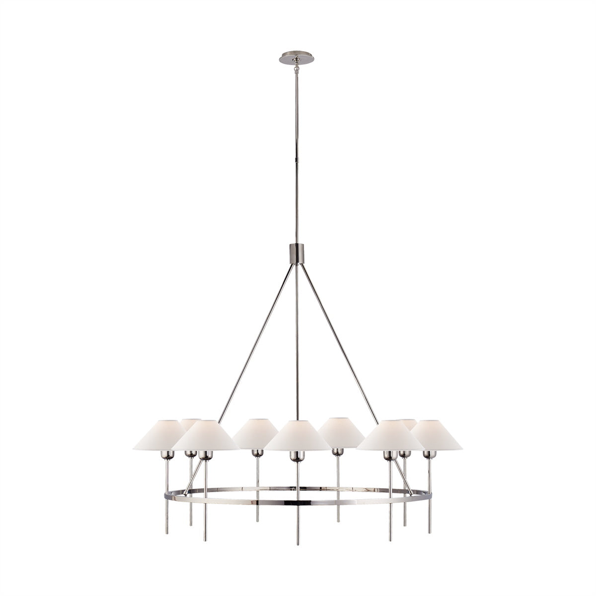 Maeve Chandelier