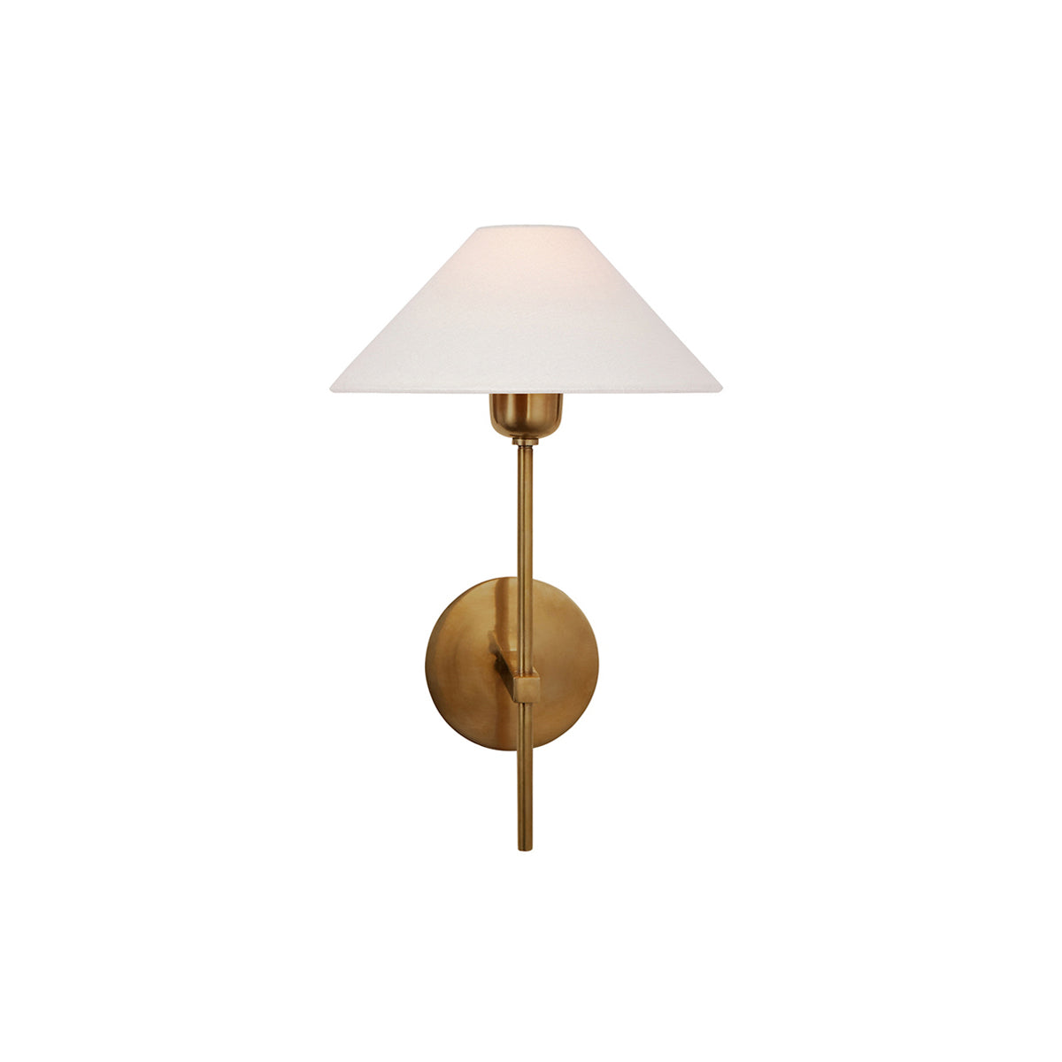 Aurel Wall Lamp