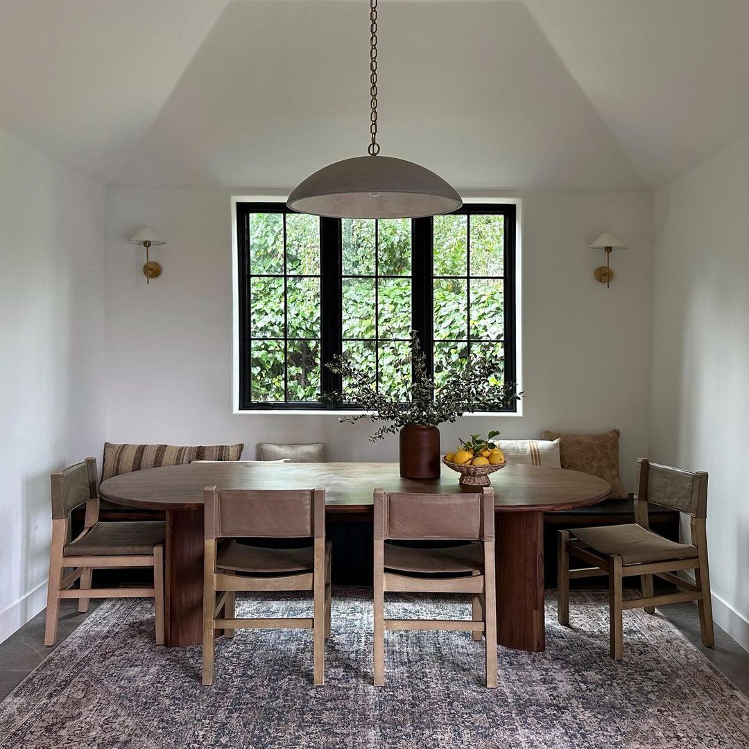 Aurel Wall Lamp